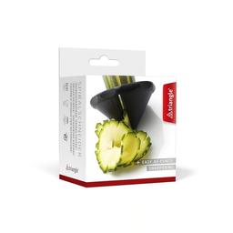 Product thumb gallery 429261649