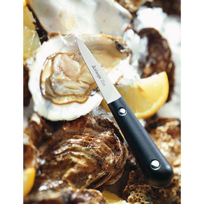 Product gallery 876818290