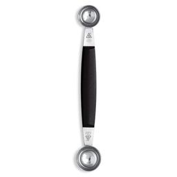 Product thumb gallery 169747514