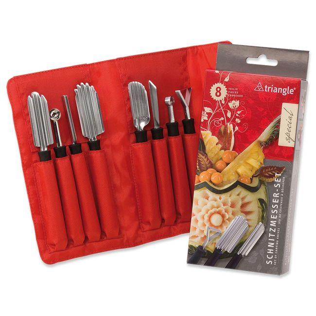 Product gallery 630046030