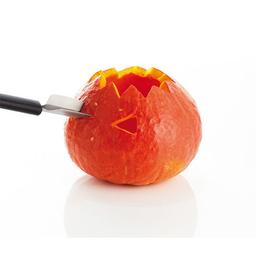 Product thumb gallery 882169625