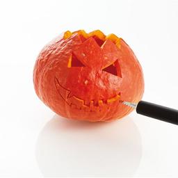 Product thumb gallery 130619840