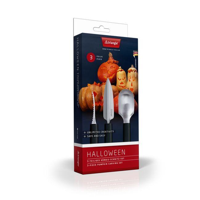 Product gallery 383215086