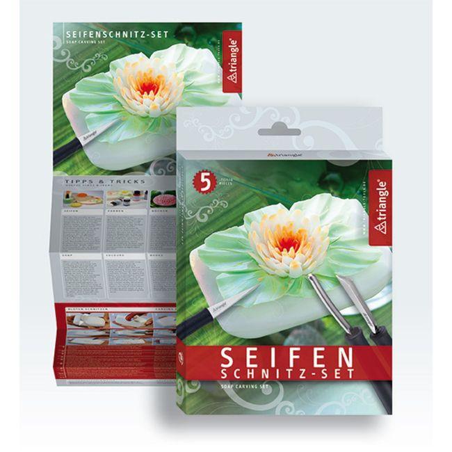 Product gallery 368312563