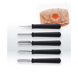 Product thumb gallery 258158030