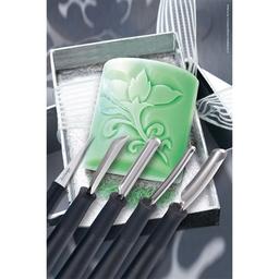 Product thumb gallery 827524281