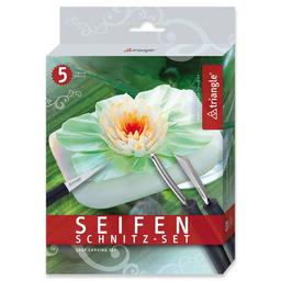 Product thumb gallery 600426151