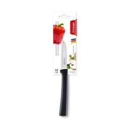 Product thumb gallery 922114323