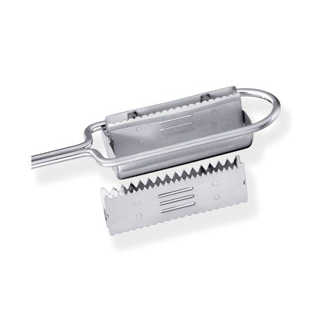 Product gallery 539477719