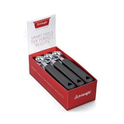 Product thumb gallery 268447534