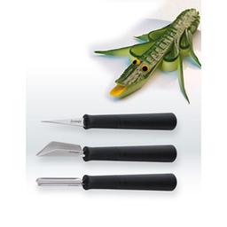 Product thumb gallery 814073543