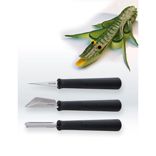 Product gallery 814073543