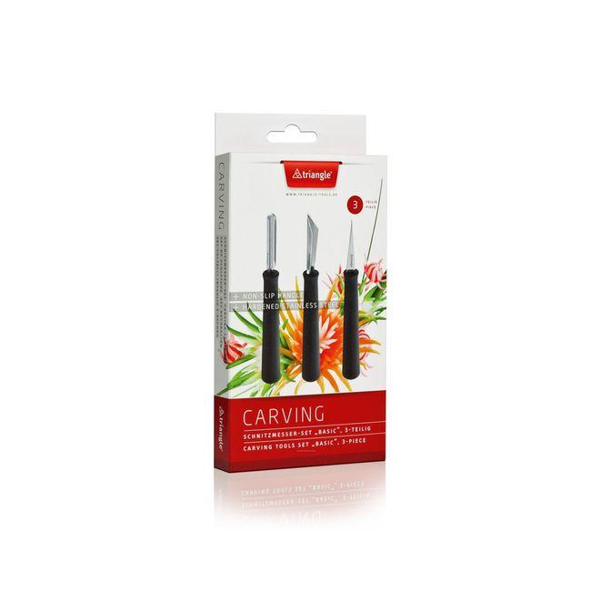 Product gallery 281260841