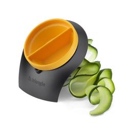 Product thumb gallery 582322197