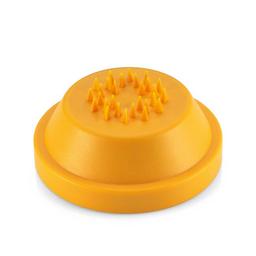 Product thumb gallery 769075758