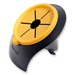 Product thumb gallery 906490531