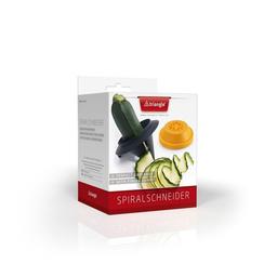 Product thumb gallery 435270582