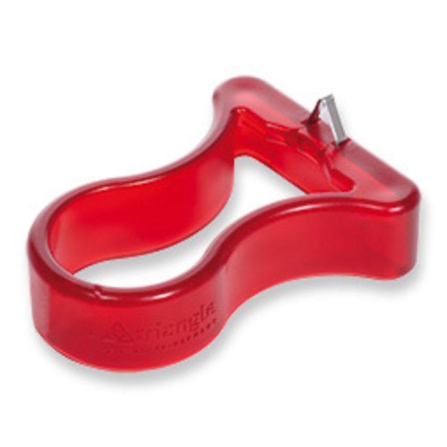 Product gallery 432544257