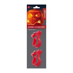 Product thumb gallery 267400514