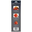 Stainless Steel Pumpkin Carving Set