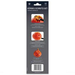 Product thumb gallery 202923667