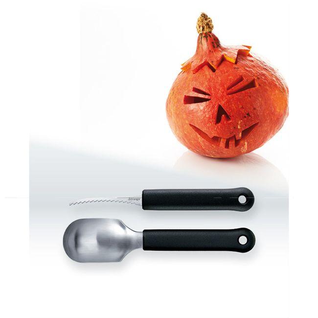 Product gallery 473642398