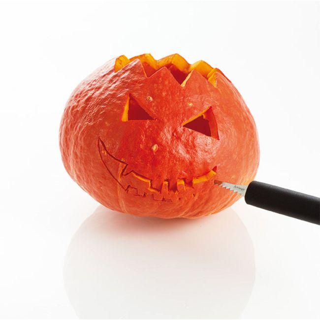 Product gallery 645416855