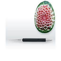 Product thumb gallery 830766740