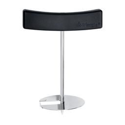 Product thumb gallery 278701143