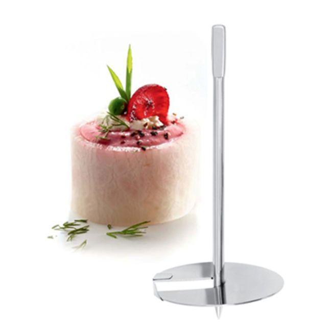 Product gallery 456294406