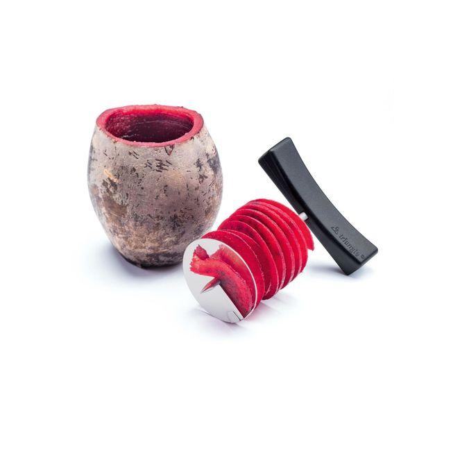 Product gallery 945881817