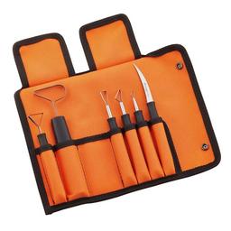 Product thumb gallery 868357611