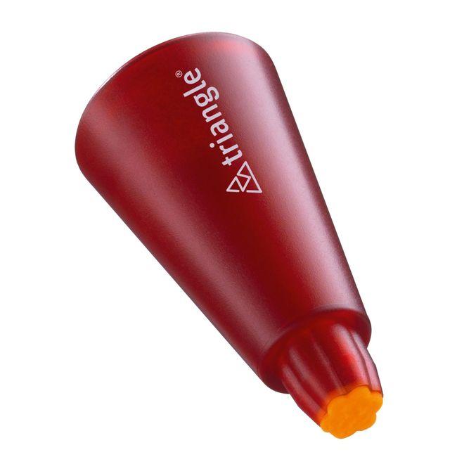 Product gallery 794088384