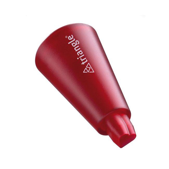 Product gallery 944679802