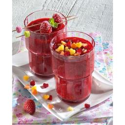 Product thumb gallery 703006659