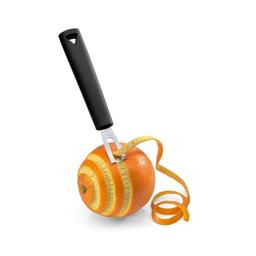 Product thumb gallery 654397964