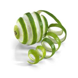 Product thumb gallery 298983427