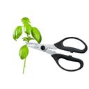 Professional Kitchen and Herbal Scissor