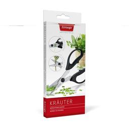 Product thumb gallery 753813024