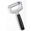 Stainless Steel 3 Piece Slicer