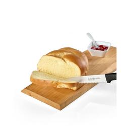 Product thumb gallery 996101824