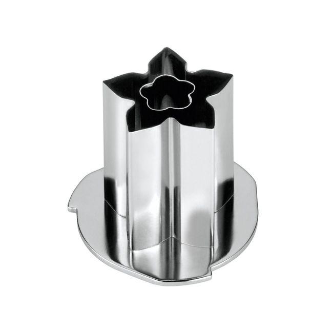 Product gallery 727094434