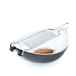 Product thumb gallery 268978855