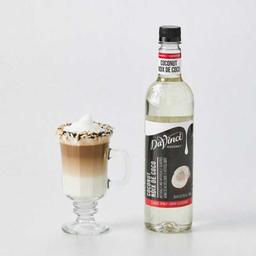 Product thumb gallery 593658680