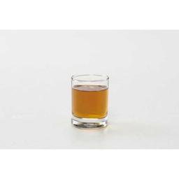 Product thumb gallery 674670935