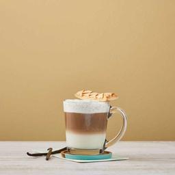 Product thumb gallery 554871804