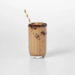 Product thumb gallery 922176270