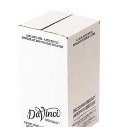 Product thumb gallery 657757261