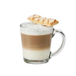 Product thumb gallery 908898012