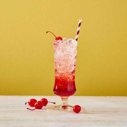 Product thumb gallery 578204506